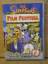 "Die Simpsons: Film Festival"