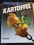 Schieren, Bodo A: Kartoffel