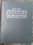 Hans Huth: Abraham und David Roentgen un Hans Huth: Abraham und David Roentgen un