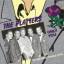 The Platters: The Platters - Only You  2