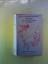 Guy de Maupassant: Miss Harriet / Eine A Guy de Maupassant: Miss Harriet / Eine A