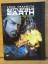 roger christian: "battlefield earth - ka