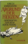 Erich Landgrebe: Abgrund der Herzen., Ge