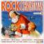 verschiedene: Rock Christmas, Vol. 8