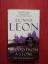 Donna Leon: Blood from a Stone