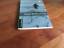 gebrauchtes Buch – Alistair MacLean – Oxford Bookworms Library / 10. Schuljahr, Stufe 3 - Night without End - Reader – Bild 2