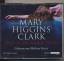 Mary Higgins Clark: Flieh in die dunkle 