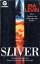 Ira Levin: Sliver