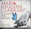 Mary Higgins Clark: Schlafe für immer | 