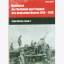 Handbuch der Verbände und Truppen des deutschen Heeres 1914-1918 Teil X: Fußartillerie, Band 3 - Dr. Jürgen Kraus und Hartwig Busche