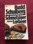 Budd Schulberg: Schmutziger Lorbeer. Rom