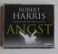 Robert Harris: Angst