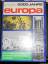 Köhne, Carl Ernst: 5000 Jahre Europa. Ei