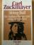 Carl Zuckmayer: Sitting Bull. Ein Indian