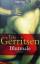 Tess Gerritsen: Blutmale - Ein Rizzoli-&