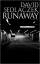 David Sedlaczek: Runaway