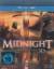 Midnight Chronicles (Blu-ray, 3D)