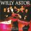 Willy Astor: Willy Astor - Live  Ich fre