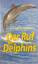 gebrauchtes Buch – Elizabeth Webster – Der Ruf des Delphins – Bild 2