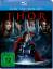 Kenneth Branagh: Thor (*2011) (+ DVD) [B