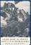 Mitchell, John (Ed.): Guide Book to Moun Mitchell, John (Ed.): Guide Book to Moun