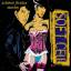 Soft Cell: Science Fiction Stories