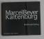 Marcel Beyer: Kaltenburg