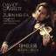 David Gerrett, Zubin Mehta, The Israel P