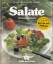 Christian Teubner: Salate