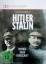 Hitler & Stalin - Portrait einer Feindsc