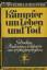 C.B.Herrligkoffer: Kämpfer um Leben und C.B.Herrligkoffer: Kämpfer um Leben und