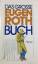 gebrauchtes Buch – Eugen Roth – Das grosse Eugen Roth Buch – Bild 2