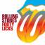 Rolling Stones: Rolling Stones - Forty l