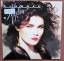 Alannah Myles: Alannah Myles