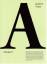 Abstand., Episode 1 - Bestand; Episode 2 Abstand., Episode 1 - Bestand; Episode 2