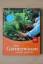 Richberg, Inga M: Altes Gärtnerwissen wi