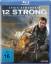 Nicolai Fuglsig: 12 Strong - Die wahre G