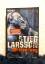 Stieg Larsson: Verblendung (1)