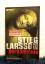 Stieg Larsson: Verdammnis (2)