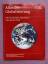 gebrauchtes Buch – Le Monde diplomatique – Atlas der Globalisierung - Die neuen Daten und Fakten zur Lage der Welt – Bild 2