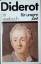 Denis Diderot: Diderot