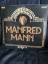 Manfred Mann