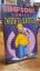 Matt Groening: Simpsons Comics Sonderban