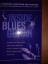 Stevie James: Inside blues guitar