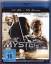 Lucius C. Kuert: Mysteria (3D Blu-ray)