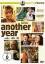 Mike Leigh: Another Year