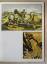 gebrauchtes Buch – Hans-Jürgen Cwik – Moderne chinesische Graphik – Bild 2