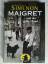 Georges Simenon: Band 6 - Maigret und de