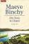 Maeve Binchy: Ein Haus in Irland