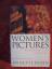 Annette Kuhn: Women`s Pictures - Feminis Annette Kuhn: Women`s Pictures - Feminis